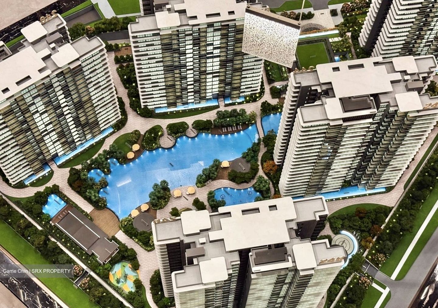 Chuan Park (D19), Condominium #536843581